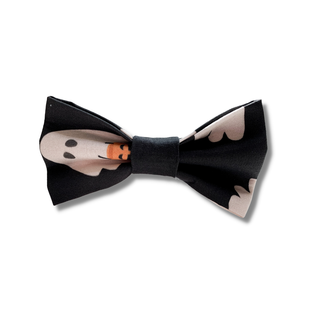 Tricks for Treats Bowtie