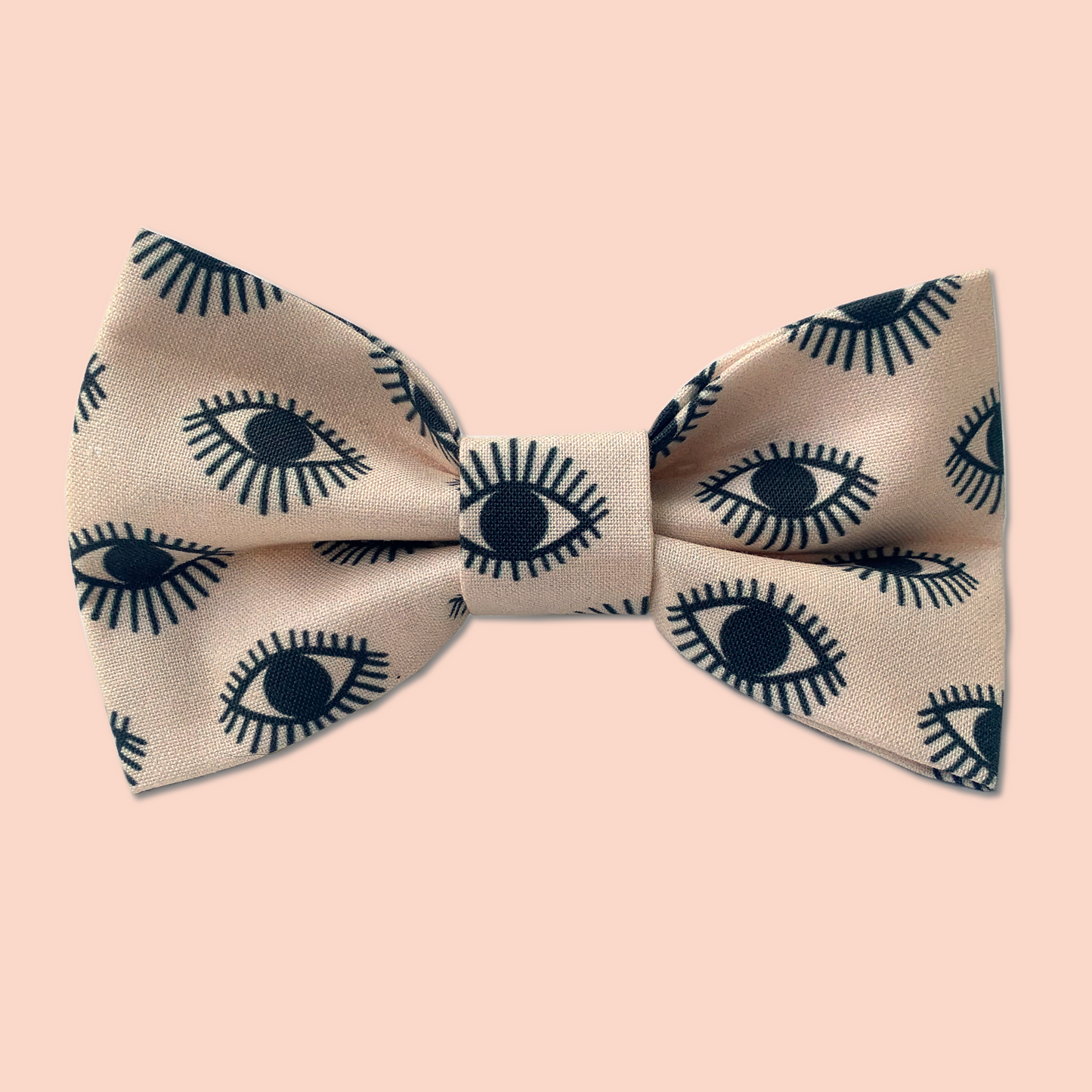 Eye on You Bowtie