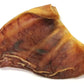Whole Pig Ears for Dogs - All Natural Dog Treats (25/case)