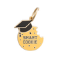 Smart Cookie Pet ID Tag