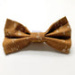 The Eleanor Bowtie