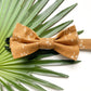 The Eleanor Bowtie